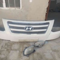 دعاميه للبيع) 07827954945