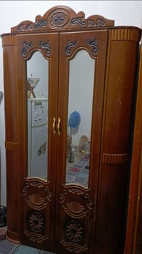 السماوة • زاوية • ارتفاع ٢م