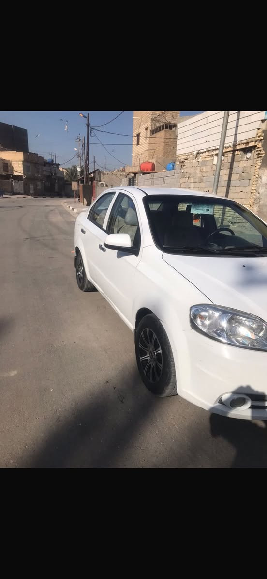 متوفر خط طلاب الى جامعة بابل والمستقبل النفر (6)للأستفسار أكثر  ***********
