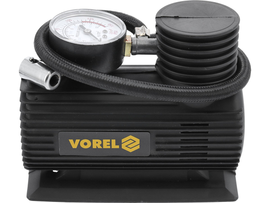 للبيع كمبريسر سيارة صغير للاستفسار مراسلة الصفحة


**إذا كنت صاحب هذا الإعلان وتريد حذفه لأي سبب، رجاءا أرسل رسالة إلى الدعم الفني**