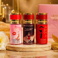 عطور • عطورات • عطور للبيع • عطور النجف • عطور نسائية • عطور رجالية