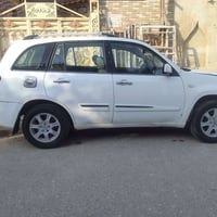 تيكو • ٢٠١٢ • ماكينة وكير مكفول