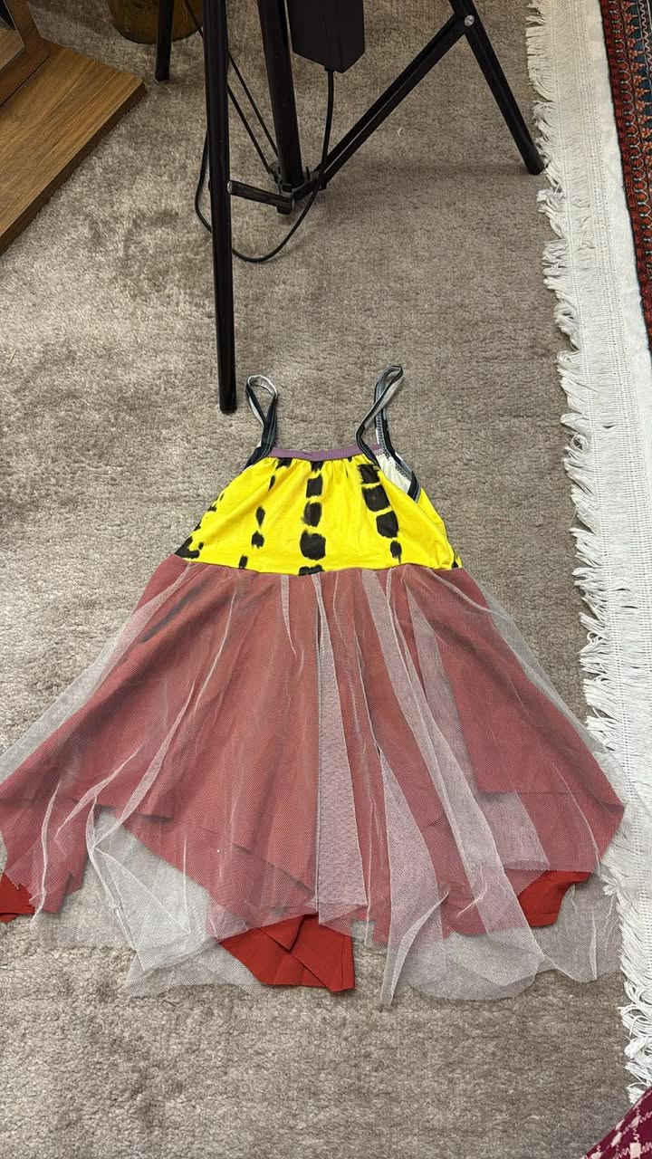 شلعه كامله 18 قطعه كلهم ب45 جديد بات بات تطلع القطعه جوه ل٣ الالف


**إذا كنت صاحب هذا الإعلان وتريد حذفه لأي سبب، رجاءا أرسل رسالة إلى الدعم الفني**