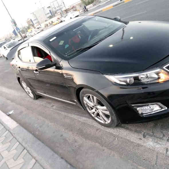 السلام عليكم كي فايف بني رامه مديل ١٤كامل مواصفات ادوات كصت جنطه تخم تاير ٥٠ وبيه مجال حك جيتك *********** زائدكامره خلفيه وشاشه
