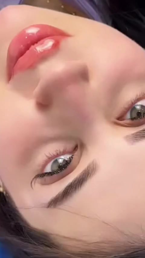 الجمال يكتمل بلمستي.. #
والنتيجة دائماً فوق التوقعات 👑


**إذا كنت صاحب هذا الإعلان وتريد حذفه لأي سبب، رجاءا أرسل رسالة إلى الدعم الفني**