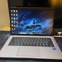 ديل • كوراي ٥ جيل ٨ • ٨ جيجا رام