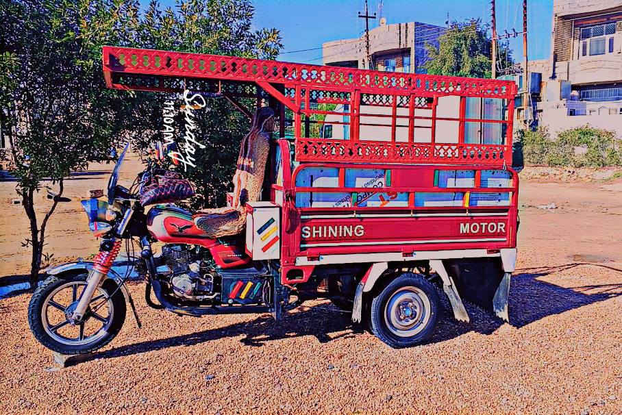 السلام عليكم ستوته للبيع موديل 20 بلاديه ما بها نقص برقي جاهزه للشارع السعر 1800 مليون وبيها مجال مكاني الرمادي خمسه كيلو الاستفسار على الرقم بيها اوراق ***********
