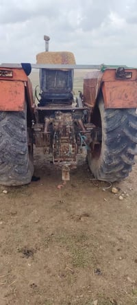 تركتر عنتر للبيع لتواصل 07511649959 07718533629