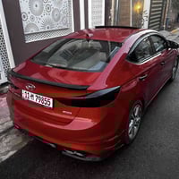 ٢٠١٨ • ١٠٥٠٠٠ كم • وارد كندي