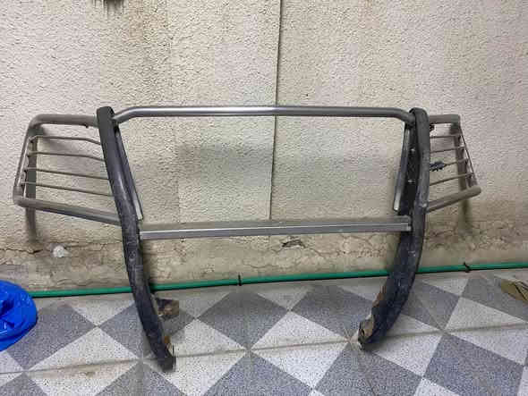 درع للبيع مكانه ميسان سعره 150 الف
***********
