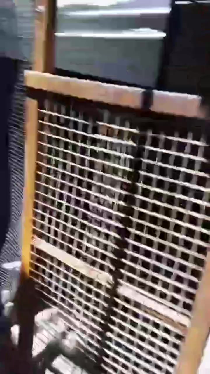 للبيع


**إذا كنت صاحب هذا الإعلان وتريد حذفه لأي سبب، رجاءا أرسل رسالة إلى الدعم الفني**
