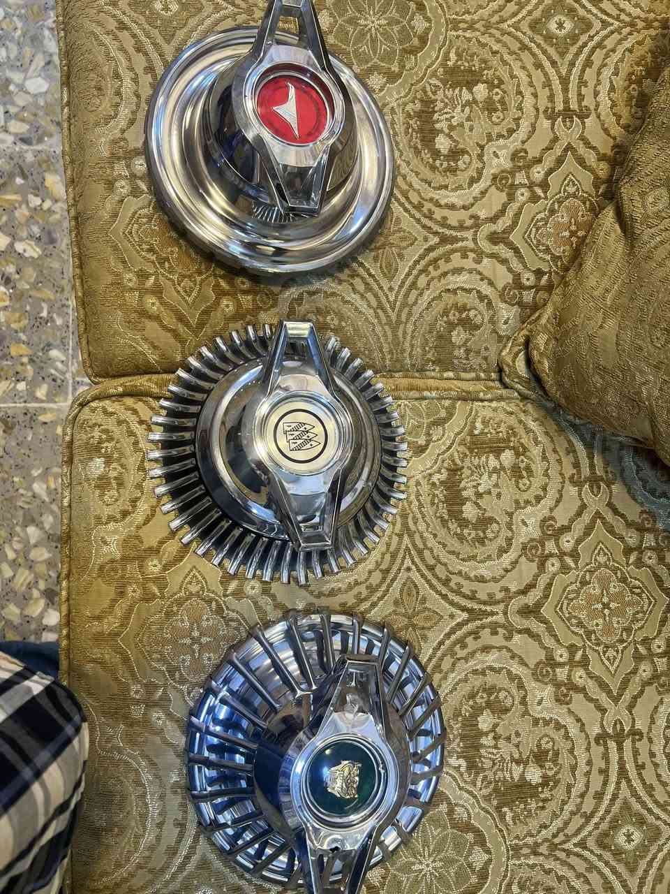 كبات لبيع اصلي بلادي


**إذا كنت صاحب هذا الإعلان وتريد حذفه لأي سبب، رجاءا أرسل رسالة إلى الدعم الفني**