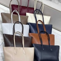 شنط تركية • نسائية • توصيل مجاني