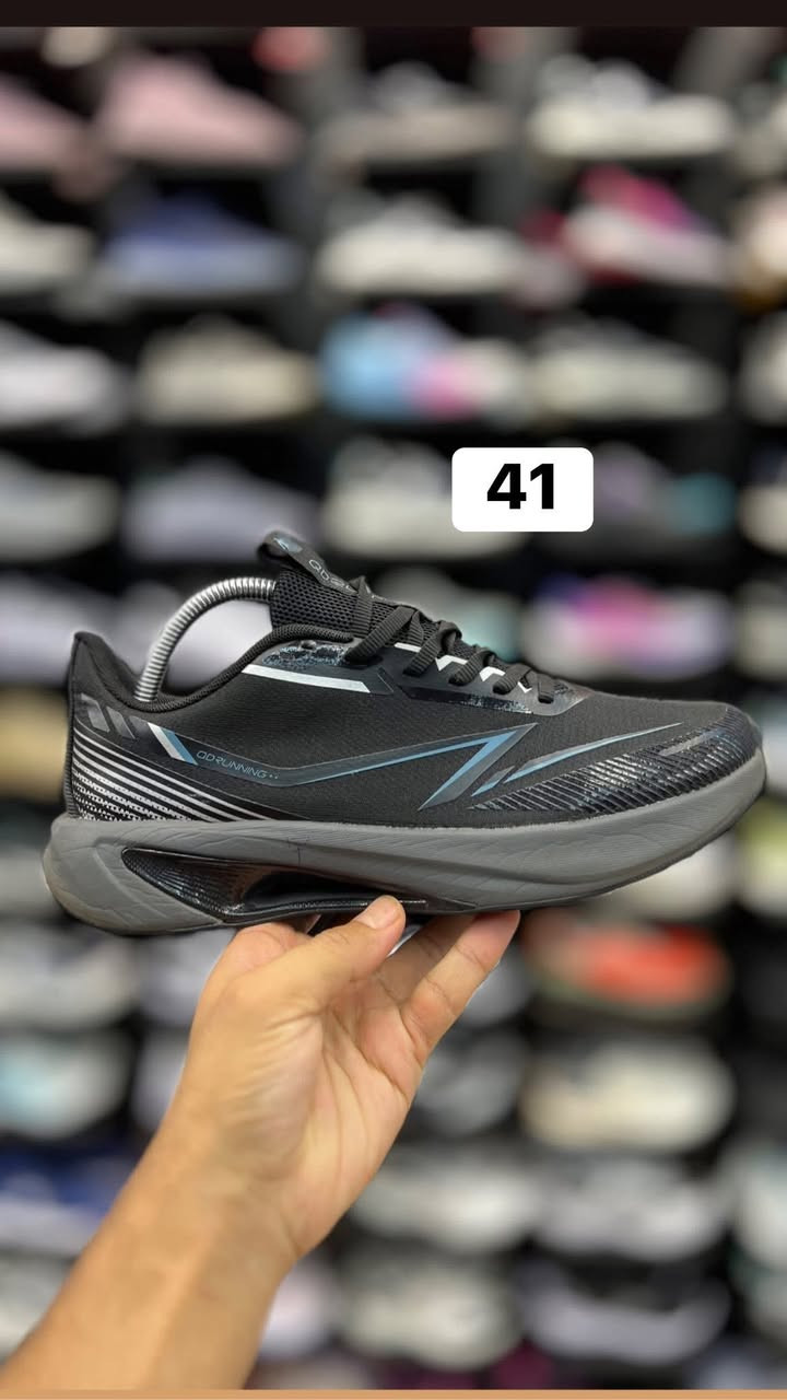 قياسات 38–39–40–41

السعر 25  
توصيل 5 محافظات 3 داخل النجف 
العنوآن نجف ملحق الروان
*********** واتساب
