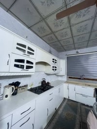 ألمنيوم • ٥م٦٠ • أربيل