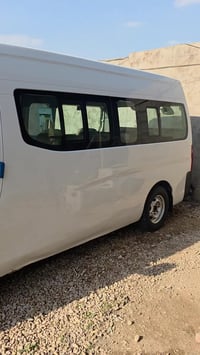 نيسان • ٢٠١٤ • كربلاء طوريج