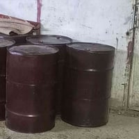 5 براميل • للواحد • مجال بسيط