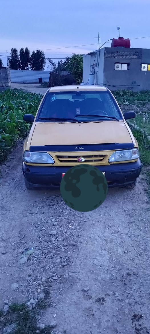 سياره سايبه للبيع كير ومحرك مكفول شواصي معمره تعمير بصيط رقم بغداد مخافضه بغداد قضاء المحموديه ناحيه الرشيد السعر 26 ورقه ***********
