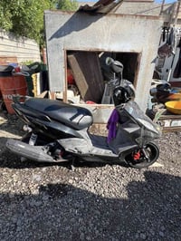 GTR • محسن • بغداد الغزالية