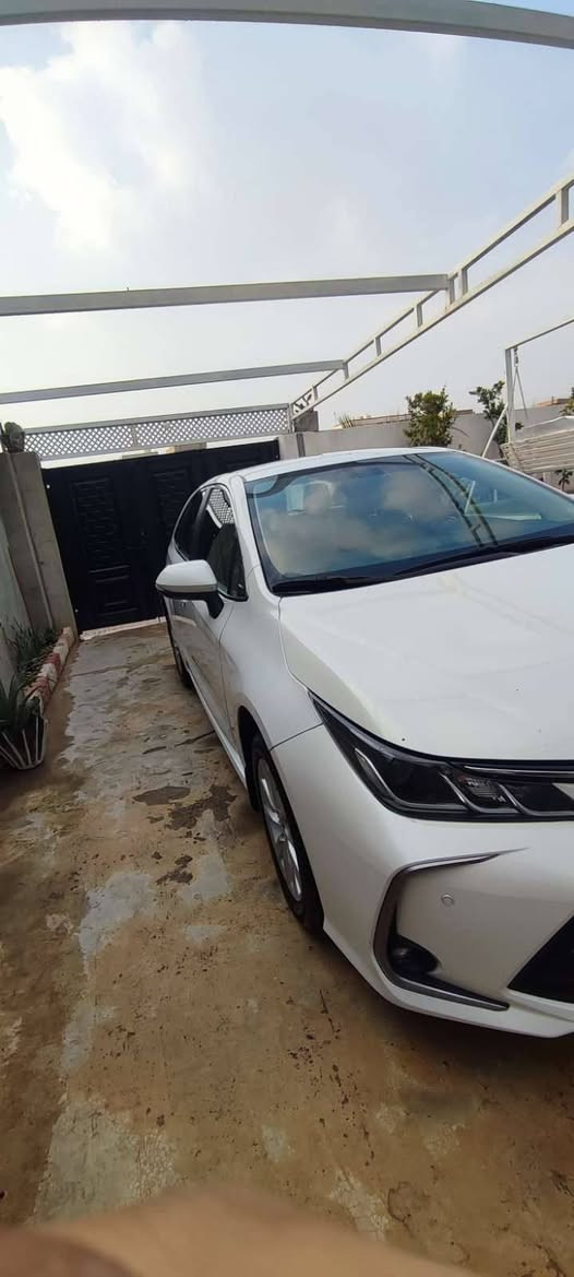 بیکاشۆ 
مۆدێل 2024
فول فول مۆسەفات
سیارکە خوێنە
بۆلند سوبغە
رەنگ سەدفی
مکینە 20
***********
*********** شربازهير, السليمانية
