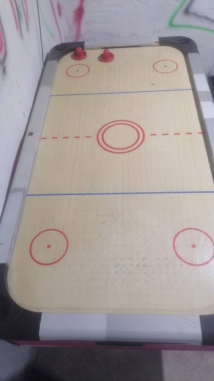 جديد البصرة, العراق


**إذا كنت صاحب هذا الإعلان وتريد حذفه لأي سبب، رجاءا أرسل رسالة إلى الدعم الفني**