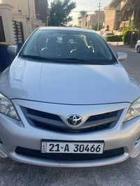 وبركاته   مكلف بالنشر             مكلف بالنشر   كورلا خليجي 2013 فول م...