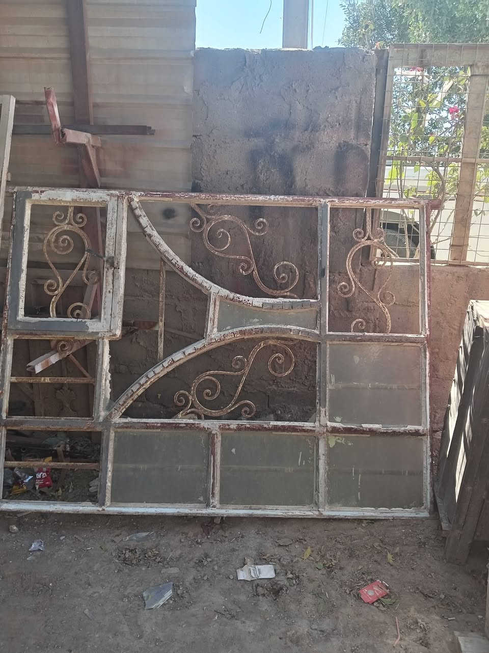 من رخصت الادمن المحترم مكلف بل نشار بيان مستعمل نظيفين شغل ثقيل مو سواكي مكانهن المسيب حي جسمان مقابل محطة القطار هذا راقم راعيهن زهير ابو حسين تصل بيك خير وتدل ***********
