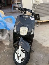 ٢٠٠٩ • كفاله عامه • حله مركز