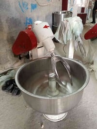 أربيل • جديد • ١٥ كيلو