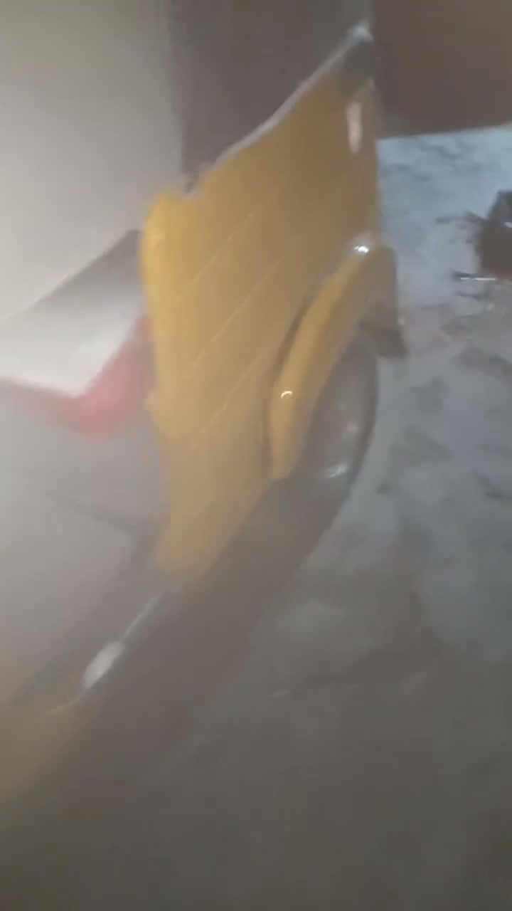 المكان بغداد رشاد رقم الهاتف ***********واتساب بس
