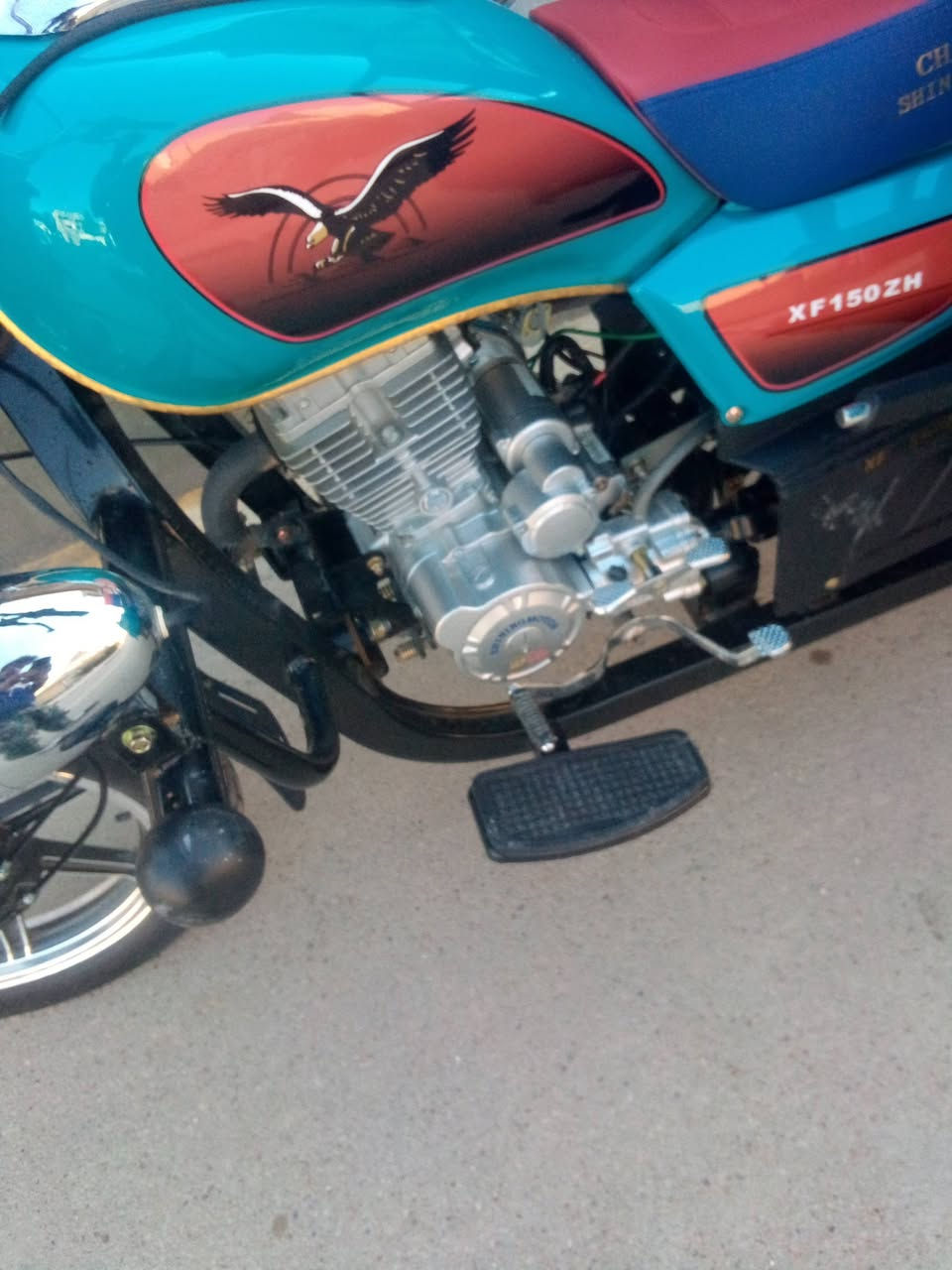 لبيع ستوته 23صاله 10تيام من طالعه معرض مالك اواق اصولي السعر2800مكاني طوريج***********
