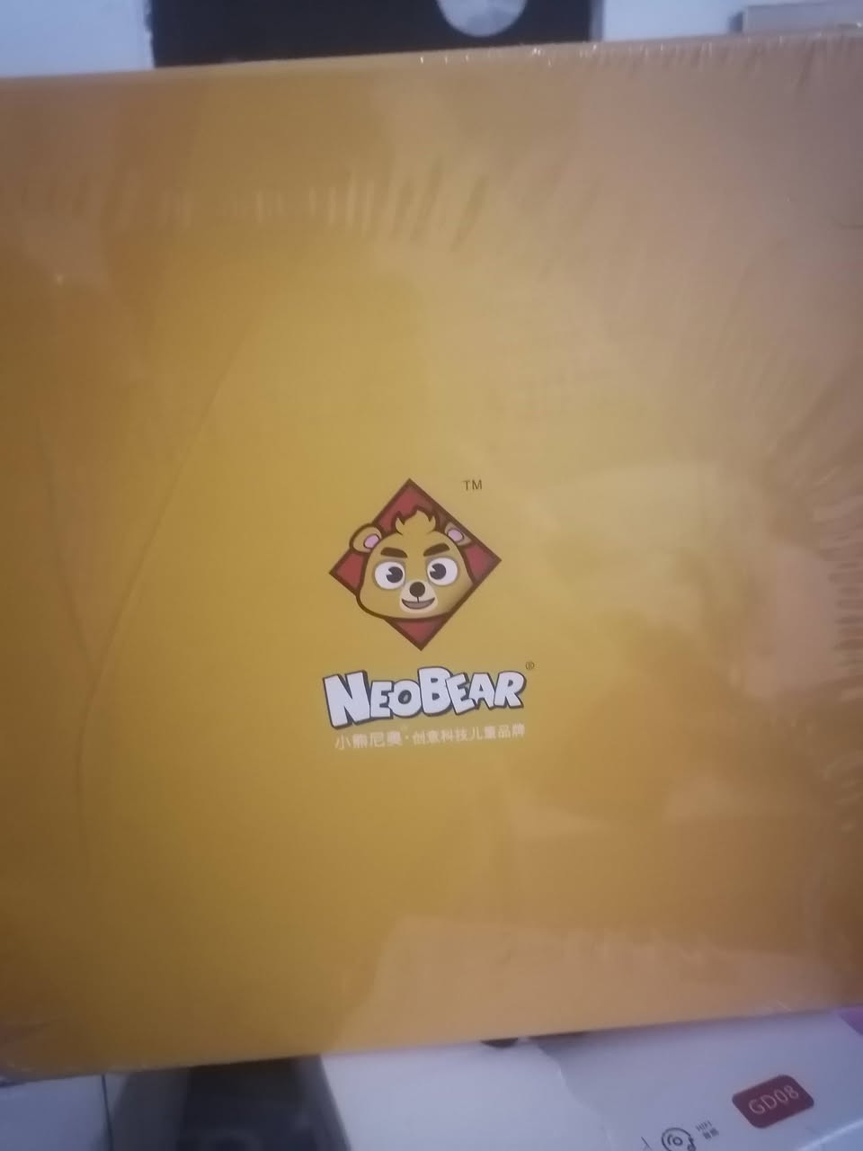 لعبه اطفال وتعليم اطفال جدآ حلوة


**إذا كنت صاحب هذا الإعلان وتريد حذفه لأي سبب، رجاءا أرسل رسالة إلى الدعم الفني**