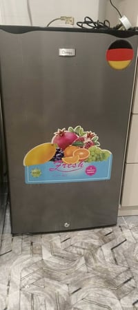 جنرال • مستعمل شهرين • اربيل