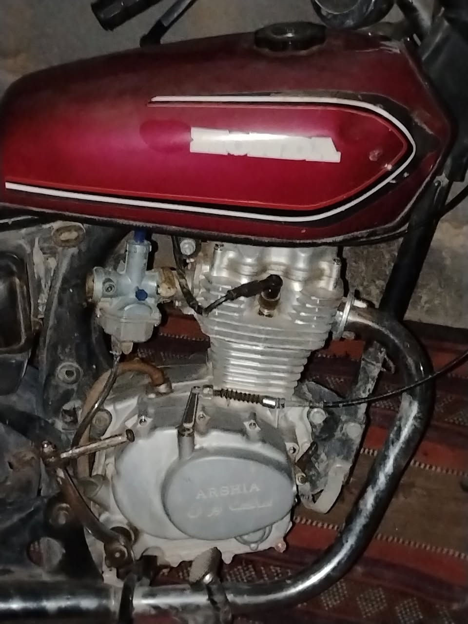 درجه لبيع نجف*********** سعر 30 وبه مجال
