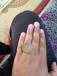 شرف الشمس • واسط • ماكو توصيل