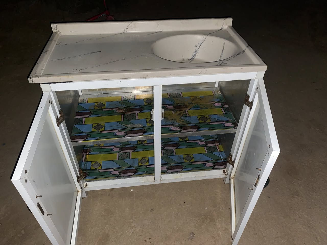 فول نظافه يوجد توصيل


**إذا كنت صاحب هذا الإعلان وتريد حذفه لأي سبب، رجاءا أرسل رسالة إلى الدعم الفني**