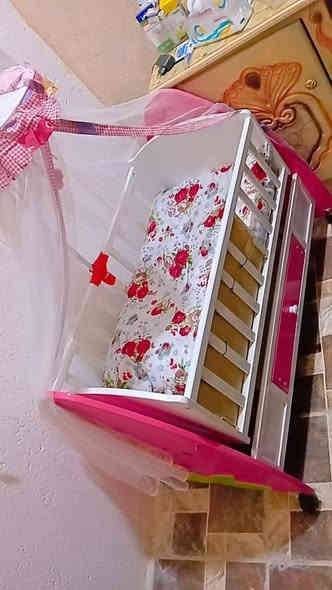 جربايه للبيع سعر خاص***********
