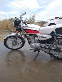 تايكر • مرة وحدة • قفل خاص