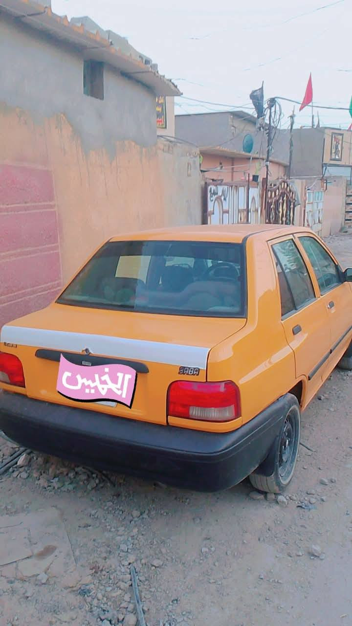 سايبه 18 لبيع ومروس حسب القناعه متوجد ع الرقم نتصال


**إذا كنت صاحب هذا الإعلان وتريد حذفه لأي سبب، رجاءا أرسل رسالة إلى الدعم الفني**