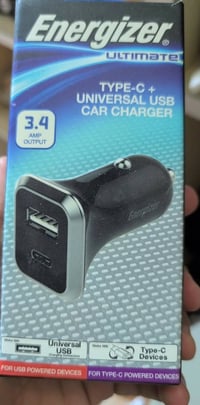 شلعة ١٠ قطع • شغّال • عالفحص