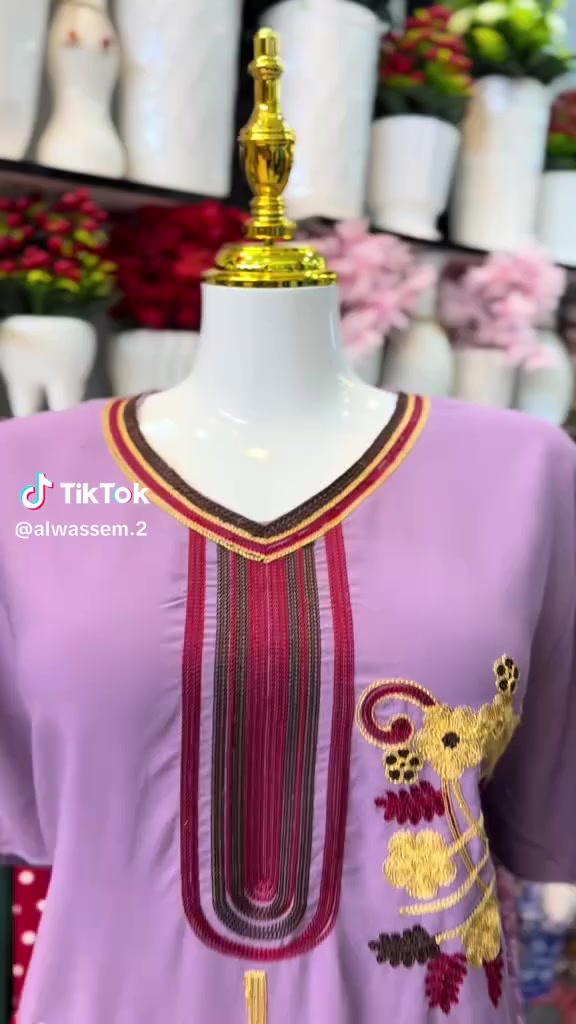 عروضات جديده بالفرعين
سعر القطعه ٧ الأف دينار


**إذا كنت صاحب هذا الإعلان وتريد حذفه لأي سبب، رجاءا أرسل رسالة إلى الدعم الفني**