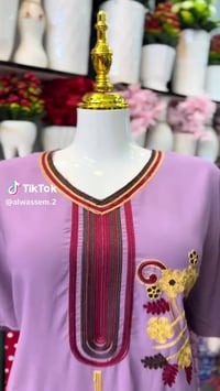 عروض • فرعين • سوق سومر