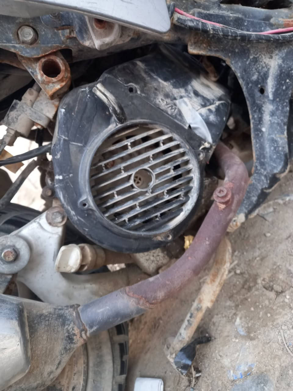 للبيع نقصها مجموعه هندر وكابريته سعر 250 قفل
*********** مكاني القرنه الشرش
