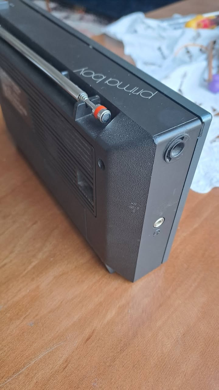 السعر مع التوصيل ٣٠ الف
السعر بدون توصيل  ٢٥ الف


**إذا كنت صاحب هذا الإعلان وتريد حذفه لأي سبب، رجاءا أرسل رسالة إلى الدعم الفني**