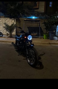 دراجه دايون لايتي موديل 21 مكفوله اوراق اصولي السعر خاص 07817995886