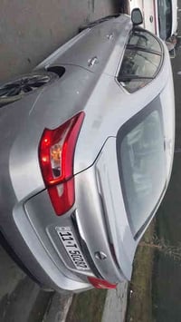 يساره نيسان سنتره موديل ١٨ أمريكي رقم صاحب سياره 07748763389 بسمه العن...