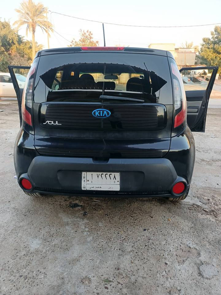 صول 2016حادثه جاملغ بنيد باب باقي شرط سونار وجاهزه سيارا جديدة سعره 98بيه مجال بسيط مكاني حله مركز المدينه *********** حلة, بابل
