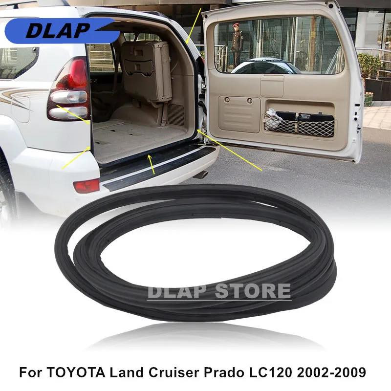 اهلا بكم في  شركة الفهد العربي تويوتا 
⚪️ تتوفر جميع قطع غيار السيارات  تويوتا  
⚫️ خصم 10% لمدة سبوع⚪️ مفرد 
📌وبشرط الضمان الفعلي 💯
📌توصيل لجميع المحافظات 
📌دفع عند استلام 
⚫️  لكزس - لاندكروزر - برادو - اف جي كروزر  - تاكوما - تاندرا     ⚪️
@أبرز المعجبين
                          🚨🚨 انسب  الاسعار  🚨🚨
  اكتب  في الخاص   اسم  الماده   ترد الصفحة  السعر  والتفاصيل 

        ↙️↙️لايك  ومشاركة  رابط  الصفحة  ⬇️⬇️⬇️⬇️

شركة الفهد العربي تويوتا  
ارقام  الهاتف 

        ☎️☎️
***********      متوفر واتساب📌
