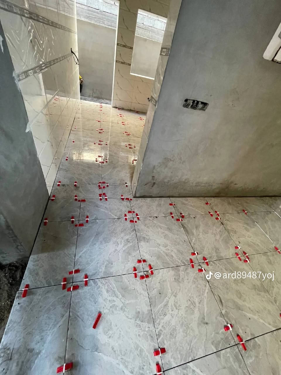 خلفه سيراميك جداري ارضيات بايت درج شغل الوح ماده شغل هزاز
*********** وتساب
