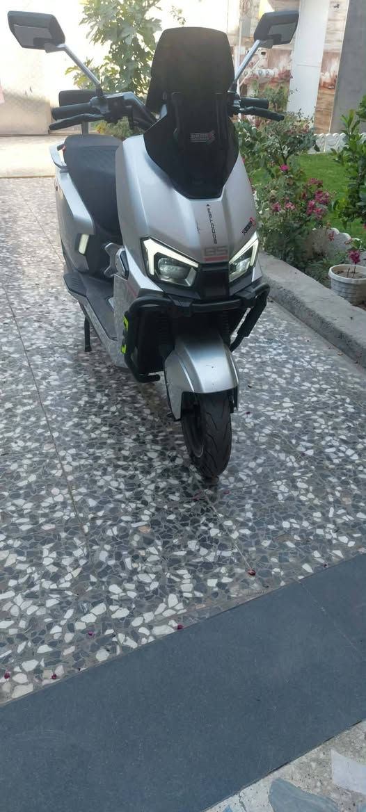 دراجة شحن للبيع كامله مابيه اي نقص صار سبوع من اخذته السعر  واحد وربع


**إذا كنت صاحب هذا الإعلان وتريد حذفه لأي سبب، رجاءا أرسل رسالة إلى الدعم الفني**